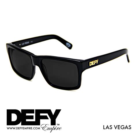 cheapest sunglasses in las vegas.